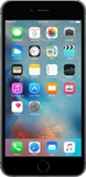 Apple iPhone 6s Plus